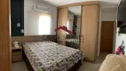 Foto 31 de Casa com 2 Quartos à venda, 135m² em Vila Santa Rosa, Guarujá