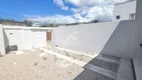 Foto 5 de Casa com 2 Quartos à venda, 64m² em Encantada, Eusébio