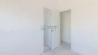 Foto 36 de Apartamento com 3 Quartos para alugar, 145m² em Pinheiros, São Paulo