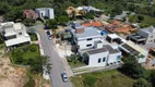 Foto 3 de Lote/Terreno à venda, 500m² em Vila das Flores, Betim