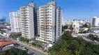 Foto 18 de Apartamento com 2 Quartos à venda, 63m² em Sao Joao, Itajaí