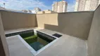 Foto 23 de com 2 Quartos para alugar, 120m² em Portal dos Ipes 2, Cajamar
