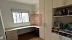 Foto 10 de Apartamento com 4 Quartos à venda, 137m² em Moema, São Paulo