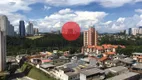 Foto 6 de Apartamento com 2 Quartos à venda, 80m² em Jardim Tupanci, Barueri