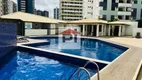 Foto 11 de Apartamento com 3 Quartos à venda, 95m² em Stiep, Salvador