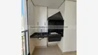 Foto 19 de Apartamento com 2 Quartos à venda, 82m² em Campestre, Santo André