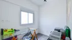 Foto 12 de Apartamento com 2 Quartos à venda, 55m² em Liberdade, São Paulo