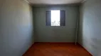 Foto 8 de Apartamento com 2 Quartos para venda ou aluguel, 59m² em Vila Progresso, Guarulhos