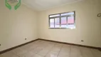 Foto 10 de Casa com 3 Quartos para alugar, 400m² em Cipava, Osasco