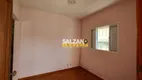 Foto 16 de Casa com 5 Quartos à venda, 185m² em Vila Jaboticabeira, Taubaté