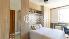 Foto 5 de Apartamento com 2 Quartos à venda, 76m² em Méier, Rio de Janeiro