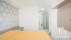 Foto 12 de Apartamento com 2 Quartos à venda, 69m² em Jardim Flor da Montanha, Guarulhos