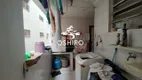 Foto 20 de Apartamento com 3 Quartos à venda, 100m² em Embaré, Santos