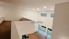 Foto 12 de Casa de Condomínio com 4 Quartos à venda, 350m² em Valville, Santana de Parnaíba