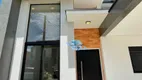 Foto 4 de Casa de Condomínio com 3 Quartos à venda, 119m² em Horto Florestal, Sorocaba