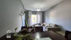 Foto 3 de Apartamento com 2 Quartos à venda, 59m² em Água Verde, Curitiba