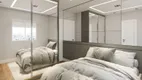 Foto 18 de Apartamento com 2 Quartos à venda, 60m² em Condominio Residencial Colinas do Paratehy, São José dos Campos