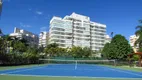 Foto 47 de Apartamento com 3 Quartos à venda, 138m² em Riviera de São Lourenço, Bertioga