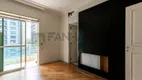 Foto 17 de Apartamento com 4 Quartos à venda, 490m² em Jardim Paulistano, São Paulo