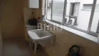 Foto 49 de Apartamento com 4 Quartos à venda, 170m² em Botafogo, Rio de Janeiro
