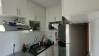 Foto 13 de Apartamento com 3 Quartos à venda, 80m² em Padre Eustáquio, Belo Horizonte