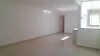 Foto 3 de Casa com 1 Quarto para alugar, 56m² em Vila Virgínia, Itaquaquecetuba