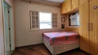 Foto 42 de Casa de Condomínio com 3 Quartos à venda, 287m² em Granja Olga, Sorocaba