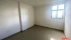 Foto 6 de Apartamento com 2 Quartos para alugar, 81m² em Centro, Campina Grande