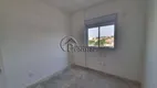 Foto 10 de Apartamento com 2 Quartos à venda, 85m² em Vila Vitória II, Indaiatuba