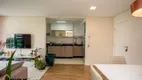Foto 29 de Apartamento com 2 Quartos à venda, 77m² em São Francisco, Curitiba