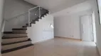 Foto 12 de Casa com 2 Quartos à venda, 81m² em Balneario Plataforma, Mongaguá