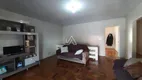 Foto 7 de Casa com 3 Quartos à venda, 200m² em Lucas Araújo, Passo Fundo