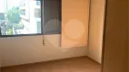 Foto 2 de Apartamento com 4 Quartos à venda, 150m² em Butantã, São Paulo