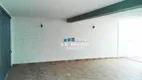 Foto 3 de Imóvel Comercial com 5 Quartos à venda, 295m² em Centro, Piracicaba