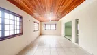 Foto 40 de Casa com 3 Quartos para alugar, 20m² em Vila Scarpelli, Santo André