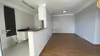 Foto 19 de Apartamento com 3 Quartos para alugar, 101m² em Vila Independência, Piracicaba