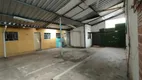 Foto 11 de Casa com 2 Quartos para alugar, 191m² em Setor dos Funcionários, Goiânia