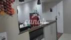 Foto 12 de Apartamento com 2 Quartos à venda, 57m² em Planalto Verde I, Ribeirão Preto