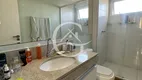 Foto 20 de Apartamento com 3 Quartos à venda, 196m² em Capim Macio, Natal