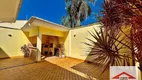 Foto 2 de Casa com 3 Quartos para venda ou aluguel, 275m² em Jardim Brasil, Jundiaí