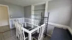 Foto 12 de Apartamento com 4 Quartos à venda, 245m² em Barro Vermelho, Vitória