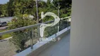 Foto 22 de Casa de Condomínio com 6 Quartos à venda, 700m² em Jardim Acapulco , Guarujá