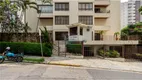 Foto 72 de Apartamento com 3 Quartos à venda, 122m² em Chácara Klabin, São Paulo