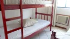 Foto 22 de Apartamento com 3 Quartos para alugar, 139m² em , Porto Belo