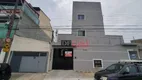 Foto 15 de Apartamento com 1 Quarto para alugar, 30m² em Cidade Líder, São Paulo