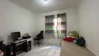 Foto 10 de Apartamento com 2 Quartos à venda, 51m² em Vila Mercês, Carapicuíba