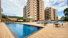 Foto 108 de Apartamento com 3 Quartos à venda, 101m² em Itacorubi, Florianópolis