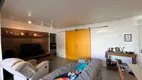 Foto 2 de Apartamento com 3 Quartos à venda, 113m² em Alphaville, Salvador