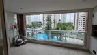 Foto 12 de Apartamento com 3 Quartos para venda ou aluguel, 138m² em Aleixo, Manaus