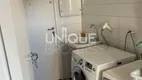 Foto 25 de Cobertura com 5 Quartos à venda, 264m² em Vila Isabel Eber, Jundiaí